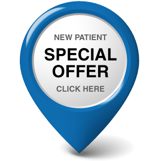 chiropractor near me special offer