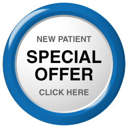 special offer chiropractor near me
