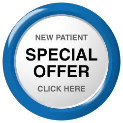 special offer chiropractor near me