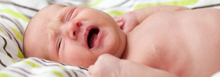 page-baby-crying many people take their colicky babies to a chiropractic office in Indianapolis
