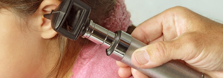 page-child-ear-infection find the best chiropractic care for ear infections in Indianapolis