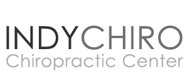 chiropractor Indianapolis IN