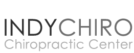 IndyChiro, LLC