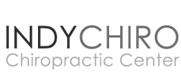 chiropractor Indianapolis IN