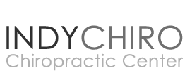 eric-morris-aussie-logo-top chiropractor Indianapolis IN
