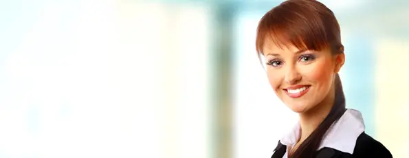 blog-professional2 Looking for a Chiropractor